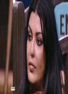 Koena Mitra files FIR against imposter for fake Instagram account