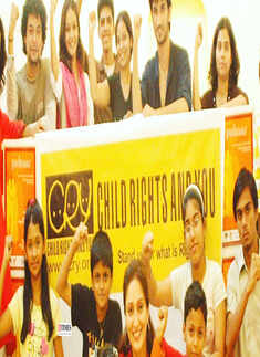 Unseen picture of Sushant Singh Rajput&rsquo;s from his first play goes viral