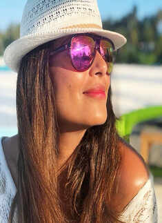 Bipasha Basu pictures