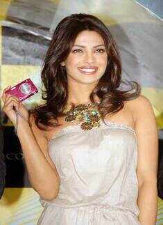 Launch: 'Nikon COOLPIX' cameras