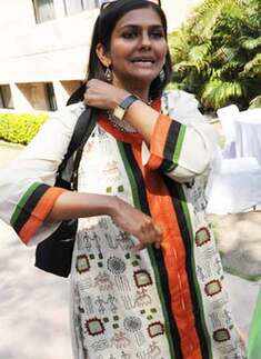 Event: 'Jamia Bazaar'