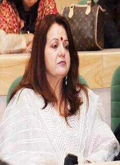 Play: 'Women in Black'