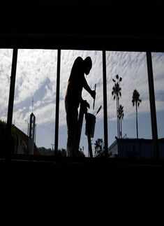 Will Americans send their kids back to school this fall?