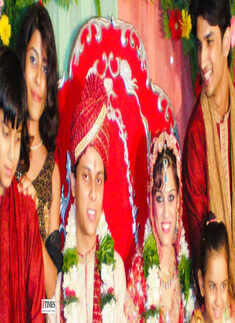 Sushant Singh Rajput&rsquo;s sister shares an emotional note; says &ldquo;I only wish I could have protected him&rdquo;