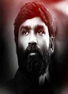 Dhanush pictures