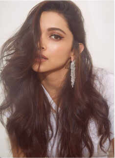 Team Kangana Ranaut slams Deepika Padukone; says people should be remanded for making business out of depression