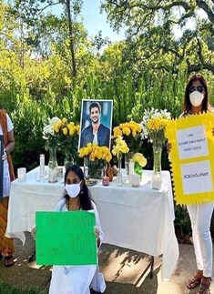 Sushant Singh Rajput  pictures