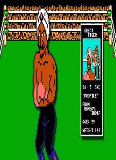 Iconic Indian characters in video games