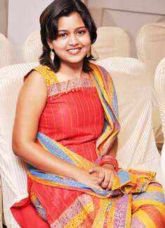 PIET's farewell party 