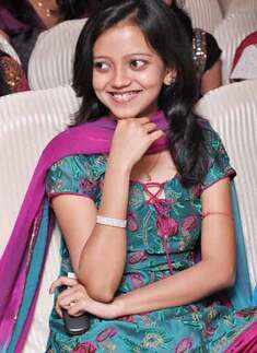 PIET's farewell party 