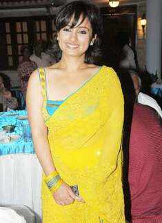 Kush Bhargav's dinner party