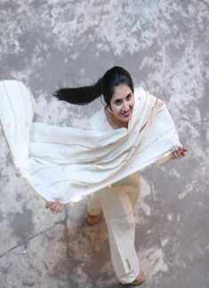 Hetal Desai's Pictures