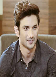 Sushant Singh Rajput's sister Shweta writes to PM Modi; wants justice to prevail