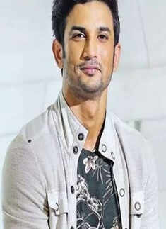 Mumbai police to not hand over any documents to Bihar police in Sushant Singh Rajput's case