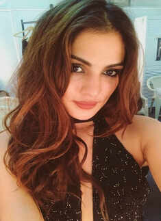 Sushant Singh Rajput's pictures