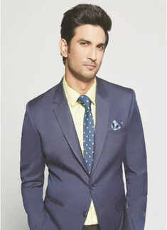 Disha Salian's father: News of rape, murder & political connection cooked by media