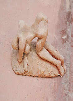 58th Annual Art Exhibition