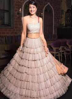 Yuzvendra Chahal and fiance Dhanashree Verma