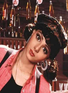 35 Best movies of Sridevi you mustn't miss!