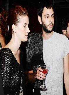 Soul Samvaad's performance