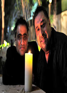 Unveiling of limited edition tiger watches