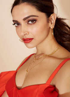 SSR case: Kangana Ranaut takes a dig at Deepika Padukone post Supreme Court's verdict