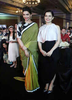 SSR case: Kangana Ranaut takes a dig at Deepika Padukone post Supreme Court's verdict