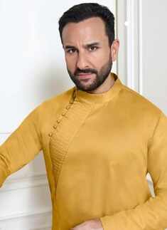Saif Ali Khan to join list of Bollywood celebs who've written books