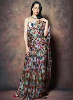 Women's Equality Day: Celebrating powerful women who are changing the world