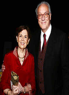 A Mughal evening of poetry