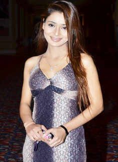 Pre bash: STAR Parivaar Awards