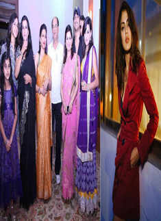 Rhea Chakraborty to take legal action against SSR's family after chats of late actor's sister surface online