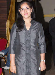 Valentine's Day party 