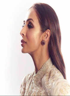 Amrita Arora criticises people who are circulating sister Malaika Arora&rsquo;s Covid-19 test report