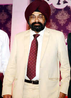 Unveiling of 'Mulberry Mansions'