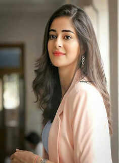 Ishaan Khatter-Ananya Panday's new song 'Beyonce Sharma Jayegi' trolled for 'racist' lyrics; gets 1.8 lakh 'Dislikes'