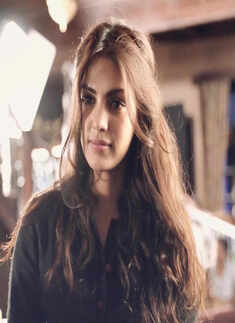 SSR case: Rhea Chakraborty's 2009 tweet on narcotic trafficking goes viral