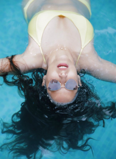 Meet the talented actress & fashionista Sheetal Thakur