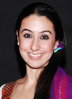 'Smile India' contest