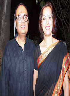 'Smile India' contest