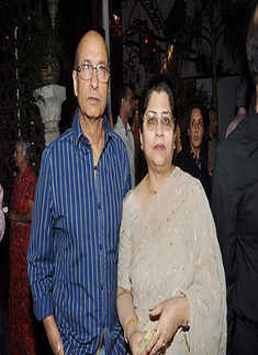 Shujaat Khan live in concert