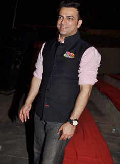 Shujaat Khan live in concert