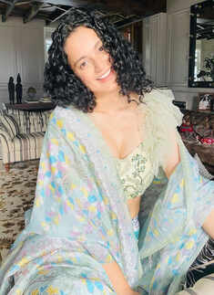 Kangana Ranaut&rsquo;s flight incident: DGCA warns airlines of suspending route for 2 weeks upon rule violation