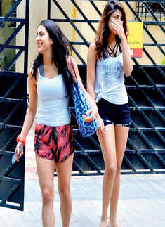 Rhea chakraborty pictures