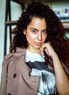 Furious over her office demolition, Kangana Ranaut &lsquo;felt raped and violated