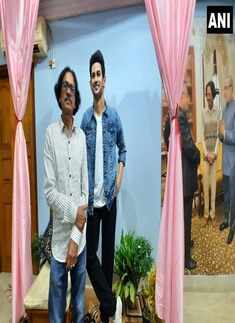 Artist from West Bengal creates wax statue of Sushant Singh Rajput