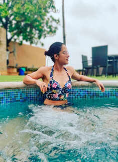 Lizaa Malik's pictures