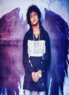 &lsquo;ABCD&rsquo; actor Kishore Shetty arrested for alleged possession of drugs