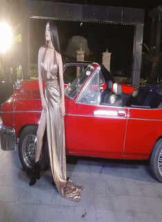 Poonam Pandey pictures