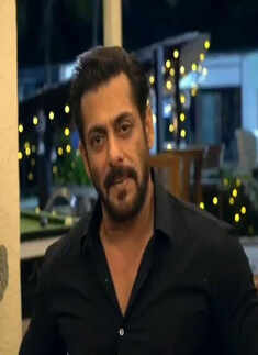 Reports of Salman Khan owning majority stake in KWAN go viral; actor's legal team denies